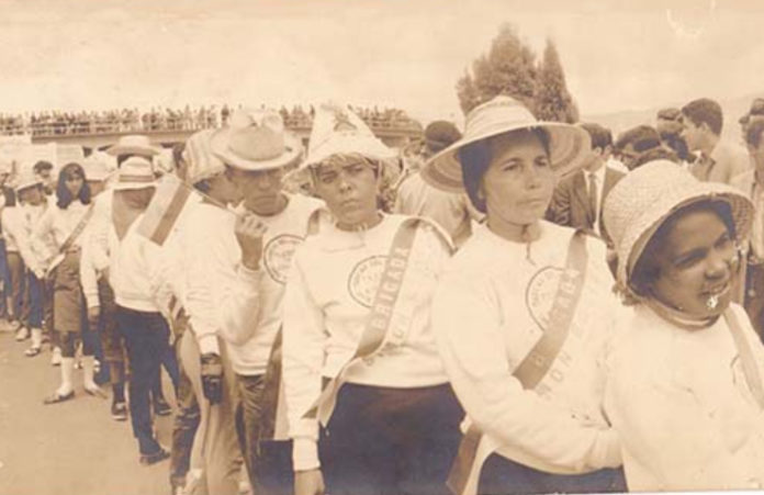 Historia 2