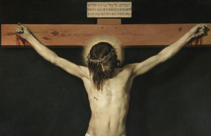Cultural Cristo