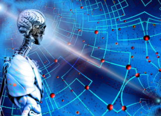 ¿Matrix o Ávatar?: La nueva realidad del metaverso