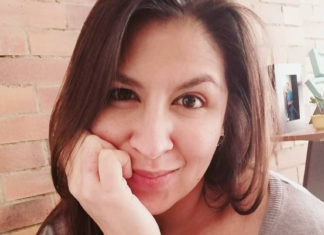 Los retos electorales