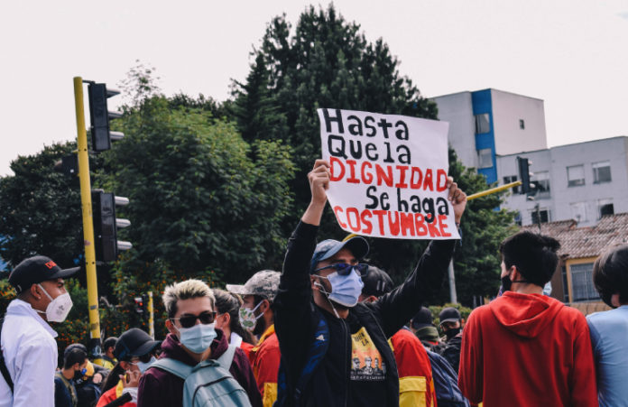 Juvenil