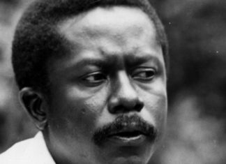 Adiós a Belarmino Salinas