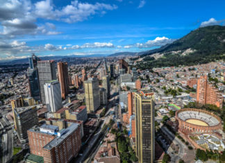 Un POT antidemocrático y antipopular