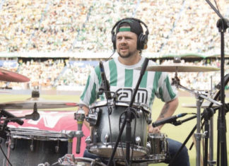 La justicia sigue siendo patriarcal