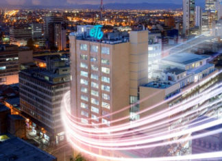 Traspiés de intenciones privatizadoras de Claudia López