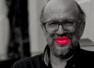 Daniel Samper Pizano, la consciencia moral de la derecha