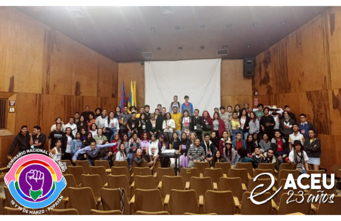 Juvenil