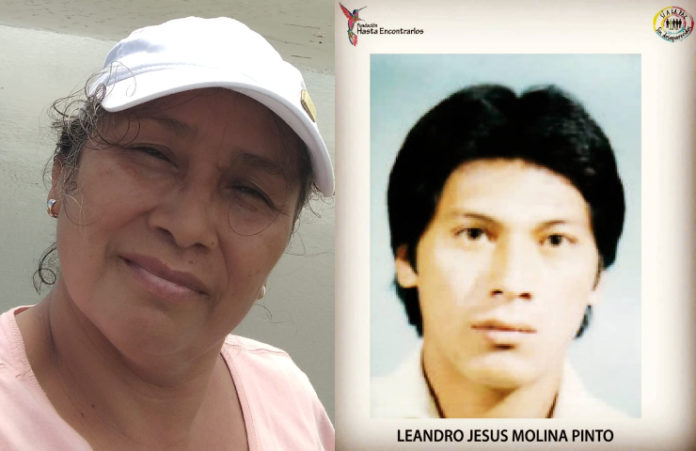 Derechos humanos