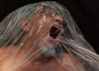 Hijueputa lo vamos a matar