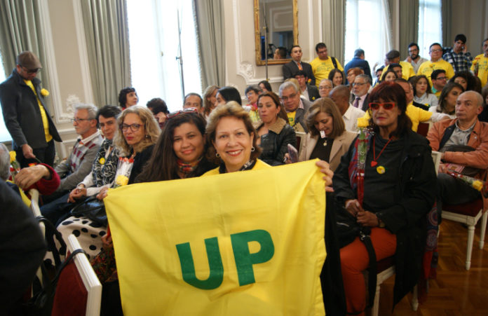 Política página 9