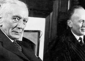 Al pueblo nunca le toca… por ahora