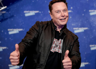 Tecnología del siglo XXI, esfera pública medieval