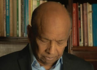 Recuerdo de Hilario José Ariza Gómez