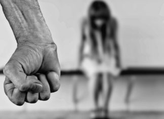 Entre desapariciones forzadas, hurtos y violaciones sexuales