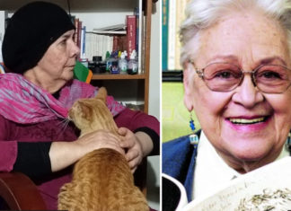 Artista antes que musa