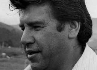 Recordando a Valerio Méndez