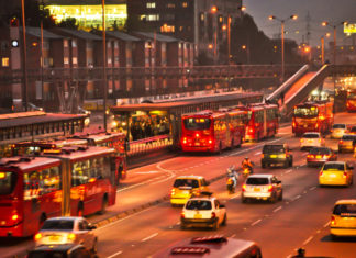 ¿Por qué es inconveniente el nuevo cupo de endeudamiento?