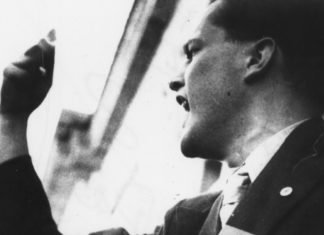 La unidad de las izquierdas, una trayectoria histórica (I)