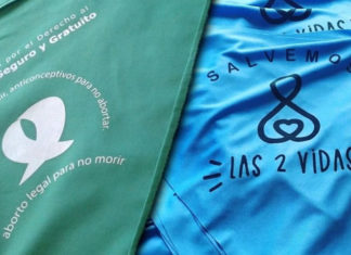 Aborto: ¿derecho o delito?