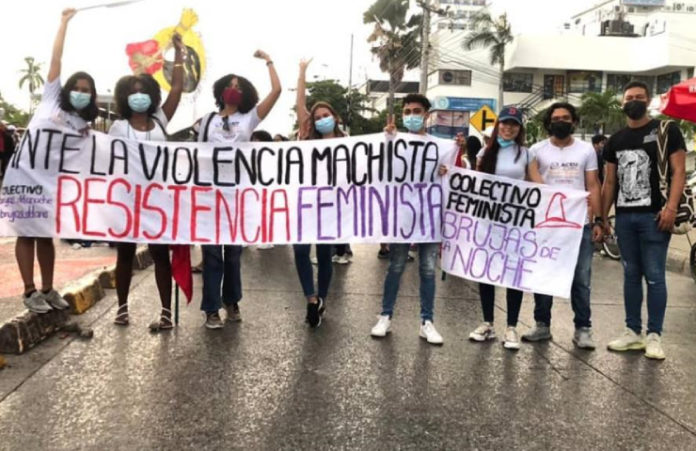 Juventud