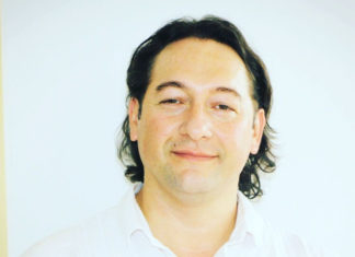 La igualdad como potencia de la vida