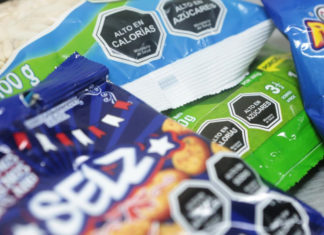 Por qué decir sí a los impuestos saludables