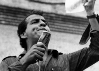 Leonardo Posada: Unitario, carismático y bohemio por excelencia