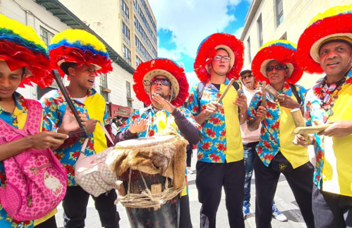 Política página 9