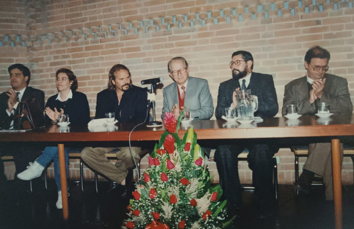 Camilo Guevara