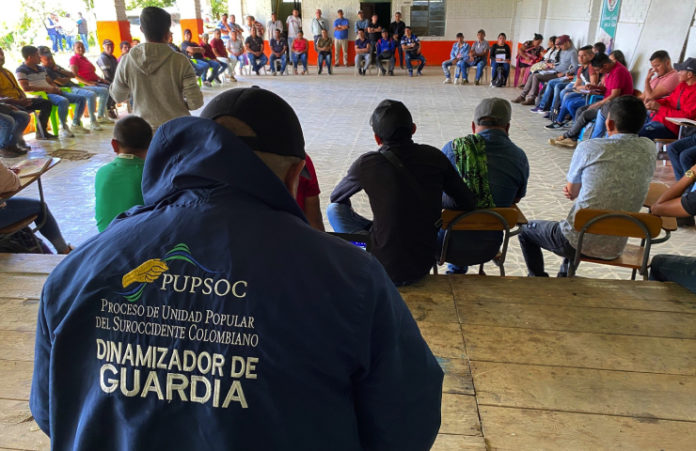 Territorios página 6