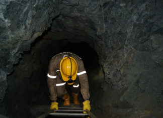 ¿Quién y cómo se produce la riqueza?