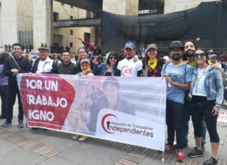 Un debate necesario sobre la prestación de servicios