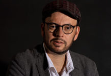 Educación, derecho fundamental