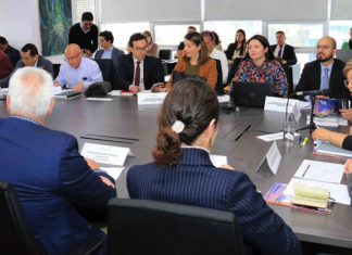 Incremento al Salario Mínimo: la cifra es lo de menos…