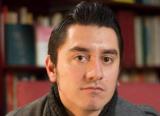 Salario emocional y violencia neuronal