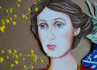 Virginia Woolf: Nueve décadas buscando una habitación propia