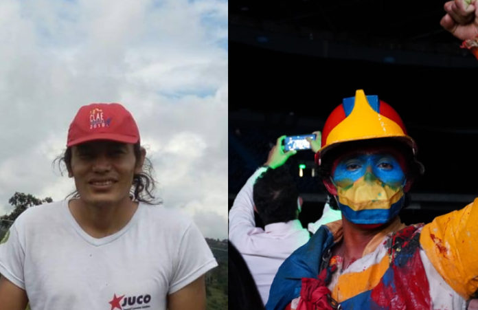 Andres y Bremmen-9