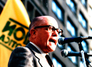 VIII Congreso del PCC