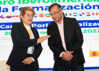 Gobierno y trabajadores, más que expectativas