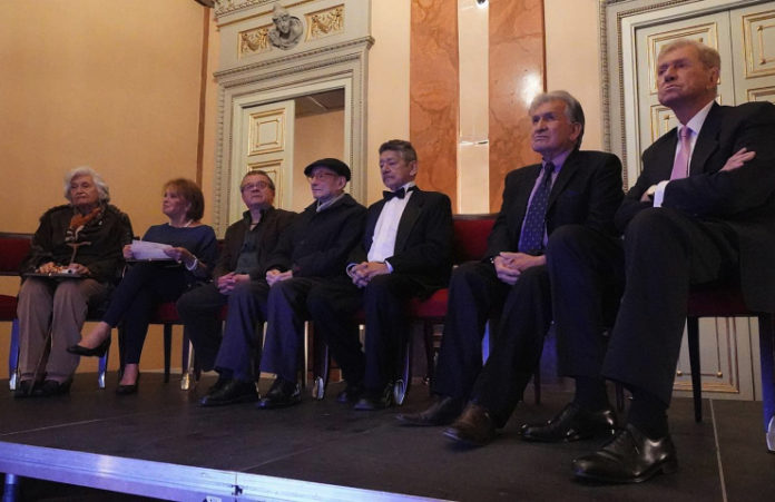 Homenaje a actores y actrices colombianos-16