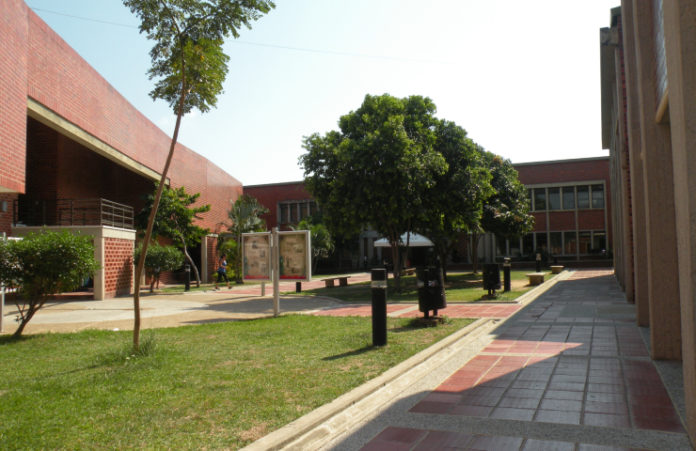 UniTropico