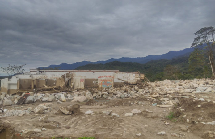 Casas destruidas-7-Pag-7
