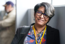 93 años para ganar y avanzar