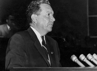 El VIII Congreso del PCC (II)