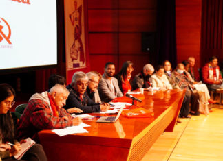 Reflexiones después del congreso