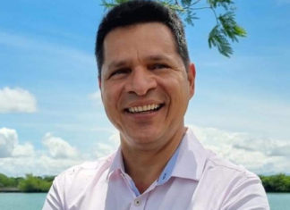 “Se debe seguir explorando y perforando”, César Loza, presidente de la USO