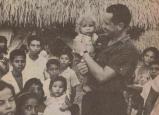 Comunistas y cristianos: convergencia posible y necesaria