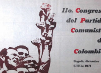 El XI Congreso del PCC