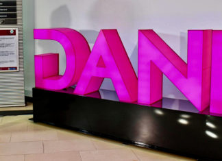 Persiste la precarización laboral en el DANE