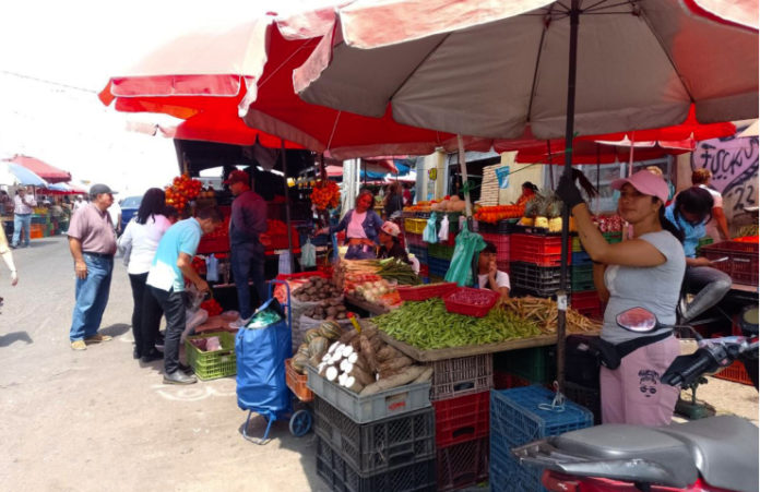 Fotos-economia 3159